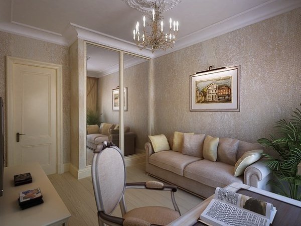 "  ..." - 13  2016  05:10