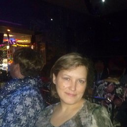 ���� �����, �������, 53 ���� - ��������� 24 ����� 2016