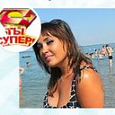  ••,  -  11  2016   