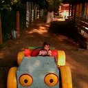 ���� �������, �����, 40 ��� - ��������� 27 ���� 2016 � ������ �����������