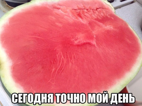    ! <a href=