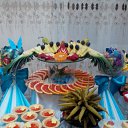 ���� Hov, ������ - ��������� 11 ���� 2016 � ������ ���� ����������