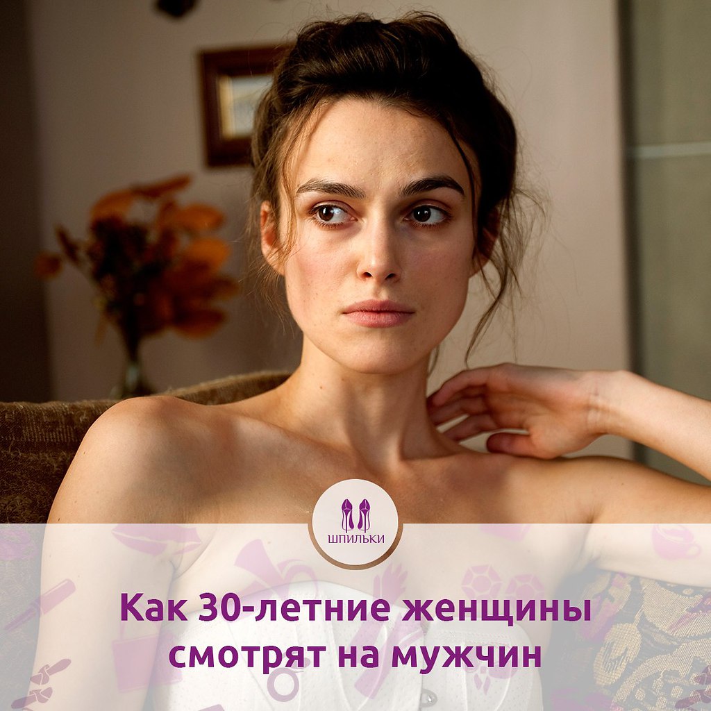  30-    .,        ...