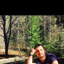 ���� �������, �����-���������, 39 ��� - ��������� 1 ��� 2016