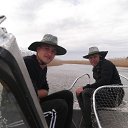 ���� ������, ������ �����, 54 ���� - ��������� 23 ��� 2016 � ������ ���� ����������