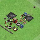 ���� ������, �������������, 45 ��� - ��������� 1 ���� 2016 � ������ ������, �����, ������