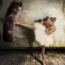 ���� Tala Art, ������� - ��������� 17 ������� 2016 � ������ ������ ��������
