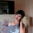 ���� �����, ��������, 37 ��� - ��������� 8 ���� 2016 � ������ ���� ����������