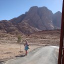 ��������� ������ � ����� �� ����������� � ����� �� ������� ���� ����������