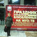 ���� ���������, ������� - ��������� 22 ���� 2016 � ������ ���� ����������