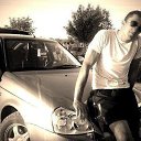 ���� ����, ���������, 35 ��� - ��������� 17 ����� 2016