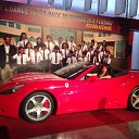 ���� ������, ������� - ��������� 2 ���� 2016 � ������ ���� ����������