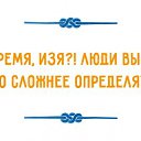 ���� ������, �������� - ��������� 16 ��� 2016 � ������ ������ ��������