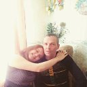 ���� ������������, ��������, 31 ��� - ��������� 19 ������ 2016 � ������ �Instagram�