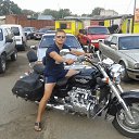 ���� �������, ������� ����, 35 ��� - ��������� 1 ���� 2016 � ������ ���� ����������