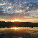 ���� ������, �����, 69 ��� - ��������� 2 ���� 2016 � ������ ���� ����������