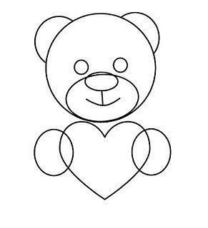 ��� ���������� ���������� � ��������� - 4