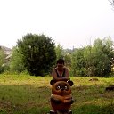 ���� ������, ����� - ��������� 20 ������� 2016 � ������ ���� ����������