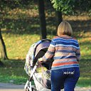 ���� ��������, �����, 77 ��� - ��������� 10 �������� 2016 � ������ ����� � �������� ��������� � ������ ����ͻ