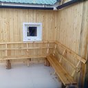 ���� �����, ������, 37 ��� - ��������� 6 ������� 2016 � ������ ������ ��������