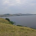  06.07.2016   