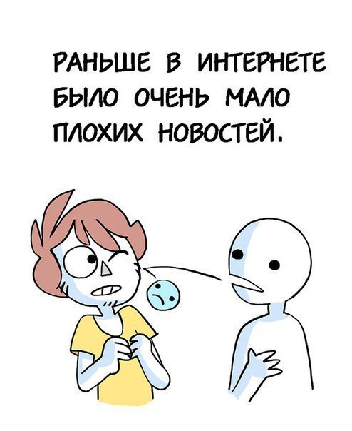 40  - 29  2016  12:33