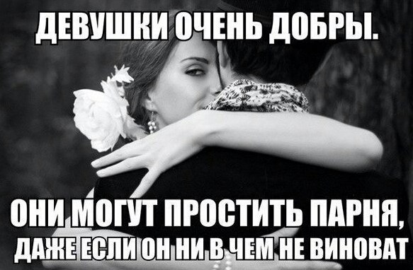   - 2  2016  00:38