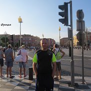, 52 , 