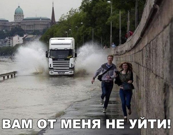    :D - 10  2016  03:02