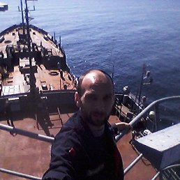 Nickolas, ��������, 44 ����