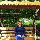 ���� �����, ���������, 66 ��� - ��������� 30 ���� 2016 � ������ ���� ����������