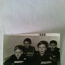 ���� ������, �����-���������, 57 ��� - ��������� 22 ��� 2016 � ������ ������ ��������