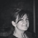 ���� ��������, �����������, 46 ��� - ��������� 11 ���� 2016