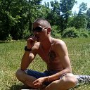 ���� Bad Boy, �����������, 34 ���� - ��������� 14 ���� 2016 � ������ ���� ����������