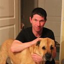 ���� Edgar, ��������� - ��������� 24 ��� 2016 � ������ ���� ����������