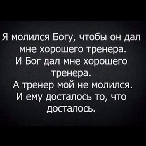    |   - 28  2016  20:31