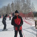 ���� Egor, ��������� - ��������� 14 ������� 2016