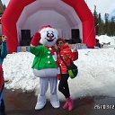  , , 40  -  29  2016    2016  