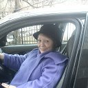 ���� ������, ������������ - ��������� 26 ����� 2016 � ������ ���� ����������