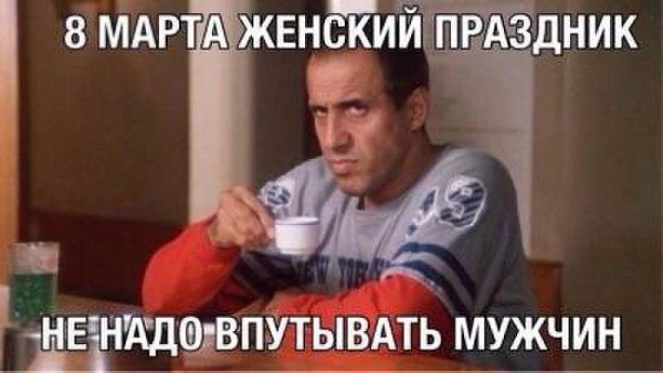  - 24  2016  23:47