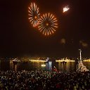 ���� ������, �����������, 67 ��� - ��������� 11 ��� 2016 � ������ ������������-5�