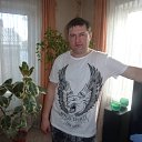 ���� �������, ������, 47 ��� - ��������� 24 ����� 2016 � ������ ���� ����������