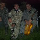 ���� ����������, �������������, 47 ��� - ��������� 5 �������� 2016 � ������ ������ ��������