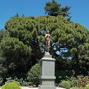 ��������� ������������ ��� �� ������� ������������ �� �����