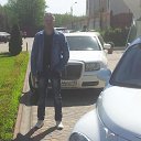 ���� Oleg, ������, 52 ���� - ��������� 15 ��� 2016