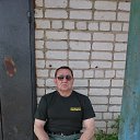 ���� Vladimir, ������ - ��������� 27 ��� 2016 � ������ ���� ����������