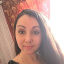 Tamara, - -  20  2016    