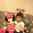 ���� Sehmir, ���� - ��������� 29 ���� 2016 � ������ ���� ����������