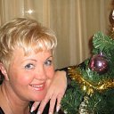 ���� ������, ���������, 65 ��� - ��������� 6 ������ 2016 � ������ ���� ����������