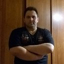 ���� ���������, �����-���������, 47 ��� - ��������� 30 ������� 2016 � ������ ���